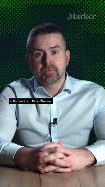 Propaganda o ruských stratách | Marker.sk